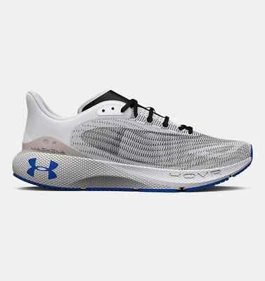 Men's Under Armour HOVR™ Machina 3 Breeze Running Shoes - Image 1 of 4