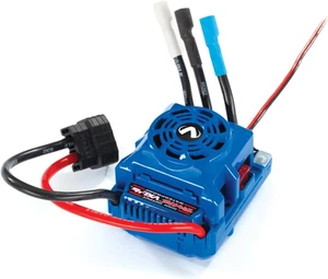 3465 - Velineon Vxl-4S ESC Electronic Speed Control Waterproof Brushless - Picture 1 of 1
