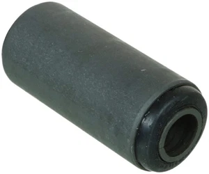 ✅ MOOG K200129 Leaf Spring Bushing for Ford Ranger - Picture 1 of 3