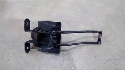 Ford Transit 150 2015-2023 bisagra de puerta de carga trasera BK31V44100BK Foto 1 de 4