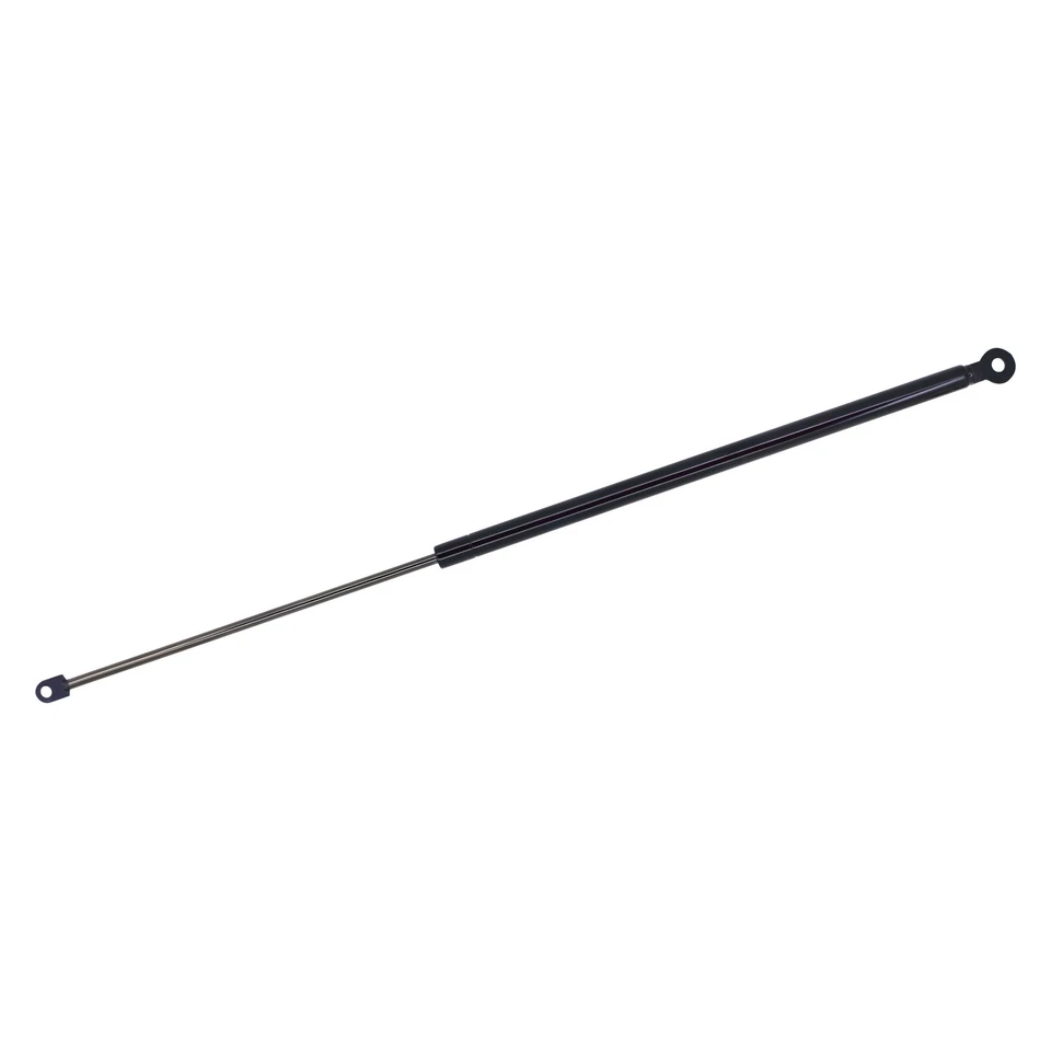 For Honda Civic 1980-1983 Tuff Support Liftgate Lift Support Foto 1 de 1