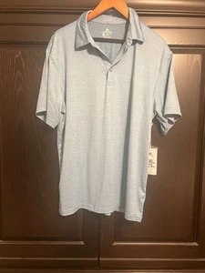 Neu mit Etikett Arctic Cool Größe Large Herren Polo - Bild 1 von 3