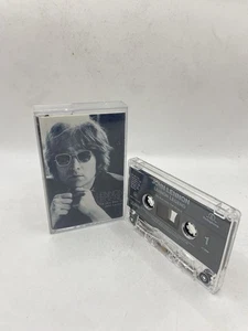 John Lennon – Lennon Legend Cassette Tape - Picture 1 of 10