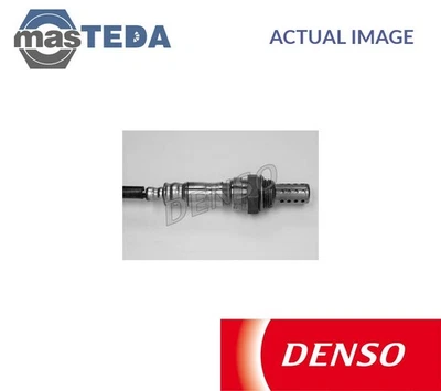 DOX-0270 LAMBDA OXYGEN O2 SENSOR LEFT DENSO FOR TOYOTA AVENSIS,VEROSSA,ALTEZZA - Image 1 of 4