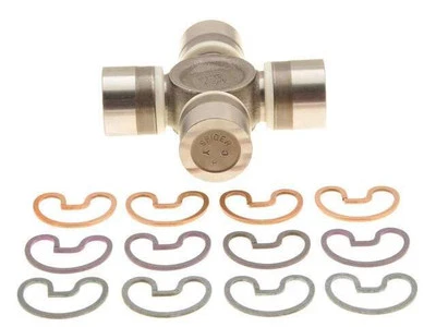 Ford F150 Heritage U 2004 junta Spicer 96448MDXV 5,4 L V8 lubricante de por vida Foto 1 de 2