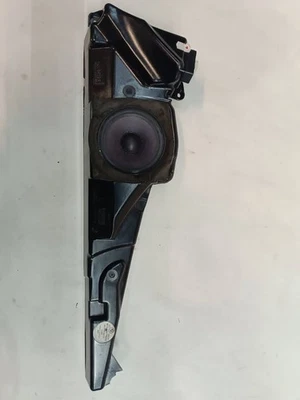 BMW 5 E39 2002 Front right front door speaker 2752555962 MAC7682 - Image 1 of 4