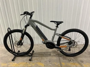 Haibike hardseven 4 - Picture 1 of 10