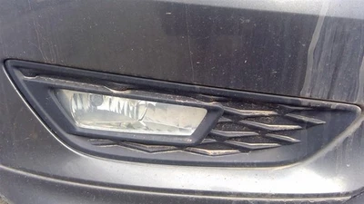 Used Driving Light fits: 2015 Ford Focus Fog-Driving Grade A Foto 1 de 4