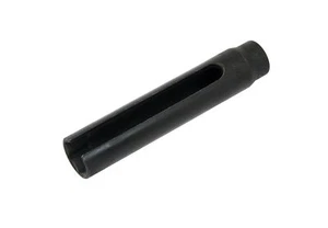 Sensor de oxígeno LAMBDA enchufe profundo 1/2" unidad 22 x 150 mm - Imagen 1 de 1