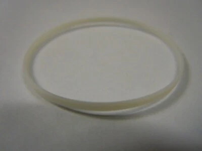 Junta Breitling Original para Cristal 13313,13360,13380,B0162,B2030 Parte 290.010 Foto 1 de 2