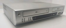 SEG DVRC-750 DVD / Videorecorder 