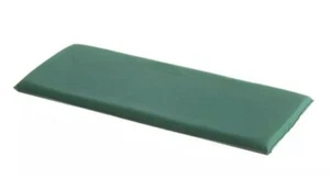 MEDLINE Reusable IV Armboards,No 24 Each / Case - Picture 1 of 1