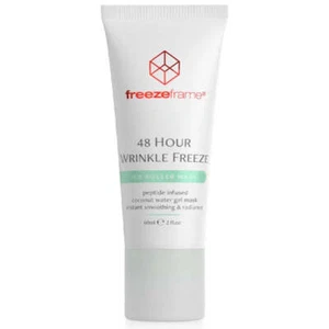 freezeframe 48 Hour Wrinkle Freeze Mask - Picture 1 of 4
