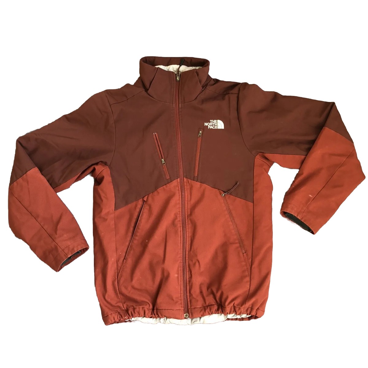north face apex elevation jacket products for sale | eBay north face apex elevation jacket products for sale | eBay