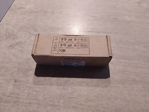 SIEMENS 6ES7 147-6BG00-0AB0 [NEW - DEFECT] - Picture 1 of 10