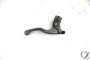 02-09 Kawasaki KLX 110 Clutch Perch with Lever - Picture 1 of 5