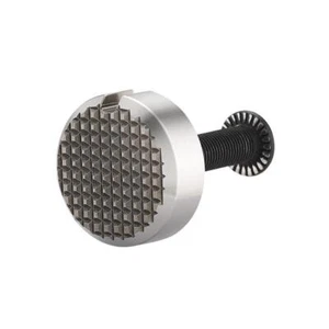 Stiletto TiBone Hammer Replacement Face Milled Steel Anti-Rotational Design - Picture 1 of 6
