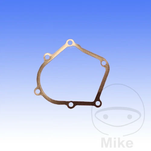 Junta de cubierta de encendido del cárter Kawasaki ZX-6R 600 G Ninja 1998-1999 Foto 1 de 1