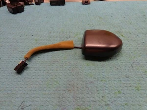 ANTENA DE RADIO SATÉLITE HONDA PILOT 11 12 13 14 15 XM - Imagen 1 de 7
