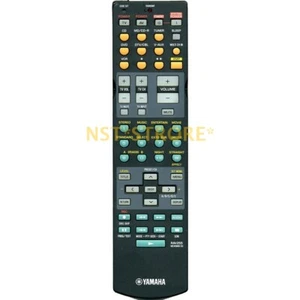 Für Yamaha RAV255 Fernbedienung - Bild 1 von 1