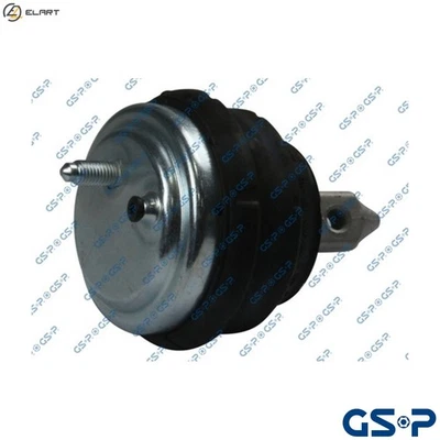 MOUNTING ENGINE 517953 FOR BMW M57D25 2.5L M57D30 2.9L 6cyl 5 E39 - Image 1 of 4