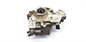 2005-2006 MK2 HONDA CR-V FUEL HIGH PRESSURE PUMP 2204 DIESEL N22A2 - Picture 1 of 13
