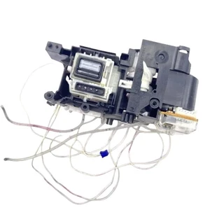 Bomba de tinta J195 compatible con Brother J415 MFCJ410W J220 MFC-255CW J315 MFC-J410 dcp - Imagen 1 de 6