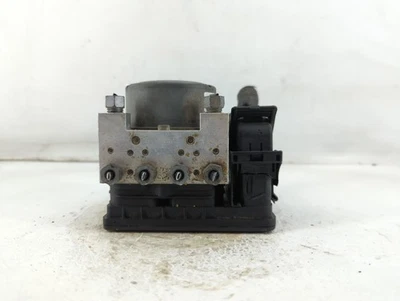 Módulo de controle de bomba abs 2014-2016 Ford Fusion GJUPX - Imagem 1 de 4