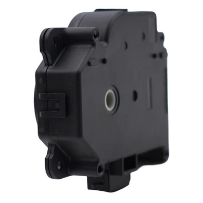 87106-35120 Sub-assembly Of Damper For For Lexus GX470 For HILUX SURF Car - Image 1 of 4