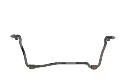 Estabilizador trasero bmw z4 roadster e89 3.00 gasolina 190kw 2011 28884652 Foto 1 de 4