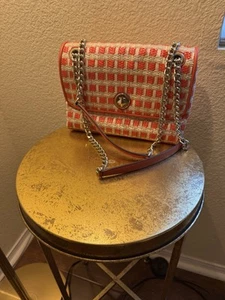 Kade Spade Purse - Picture 1 of 9