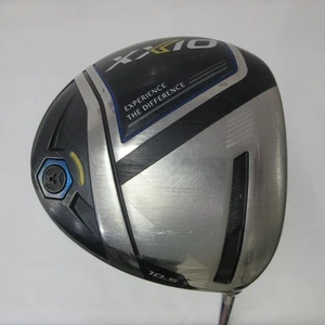 XXIO Driver XXIO11 10.5° Regular XXIO MP1100 - Picture 1 of 12