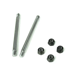 Tekno TKR5534 Hinge Pins Outer Rear SCT410 - Picture 1 of 1