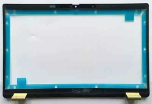 For Dell Latitude 7410 E7410 0N5X6T 03K85W LCD Front Bezel Screen Bezel - Picture 1 of 1