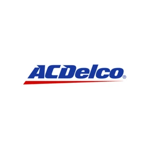 ACDelco Cabin Air Filter (CF132) - Picture 1 of 1