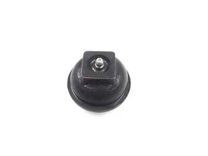 Hub Cap Fits Massey Ferguson Tractor - 882637M1 #19-65 - Imagen 1 de 6