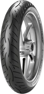 Roadtec Z8 Interact Front Tire 120/70ZR18 Metzeler 2491400 - Picture 1 of 1