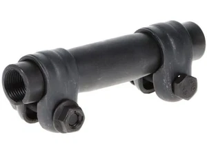 For Chevrolet K2500 Suburban Tie Rod End Adjuster Sleeve AC Delco 32889FDYC - Picture 1 of 2