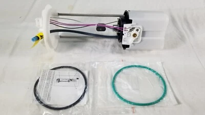 NUEVO Conjunto de módulo de bomba de combustible Dodge M2542457 para RAM 1500 2500 OEM Foto 1 de 4