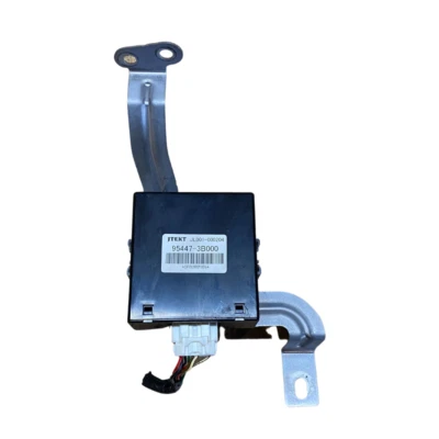 KIA SORENTO XM MK2 TRANSFER BOX CONTROL MODULE UNIT 2009 TO 2014 95447-3B000 - Image 1 of 2