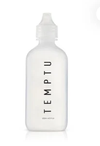 Temptu S/B Airbrush Cleaner 120 ml Cyclopentasiloxane - Picture 1 of 1