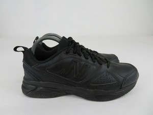 new balance mx623ab black