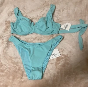 Envya Bikini - Picture 1 of 4