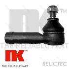Front Right Tie Track Rod End VW:TRANSPORTER IV T4 701419812