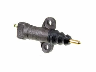 For 1980-1986 Nissan 720 Clutch Slave Cylinder Dorman 99752XZ 1983 1985 1981 - Image 1 of 2