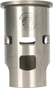 L.A. Sleeve Cylinder Sleeve 69.5mm RS FL1286 - Picture 1 of 1