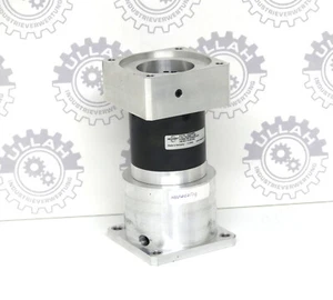 NEUGART PLE080-040-SSSB3AE-E19 ( NEUWERTIG ) - Bild 1 von 8