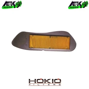 Filtro Aria MBK Skycruiser 125 2007-2008-2009-2010-2011-2012-2013-2014-2015-2016 - Imagen 1 de 1
