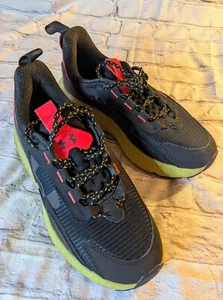 Under Armour Unisex HOVR™ Mega 2 MVMNT Sneaker Schuh Herren / 9,5 Wmn / 11 - Bild 1 von 9