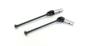 Kyosho K.If482 Cardan Cv HD 91mm Inferno MP9 - Photo 1/1